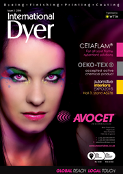 ID Issue 3 2016