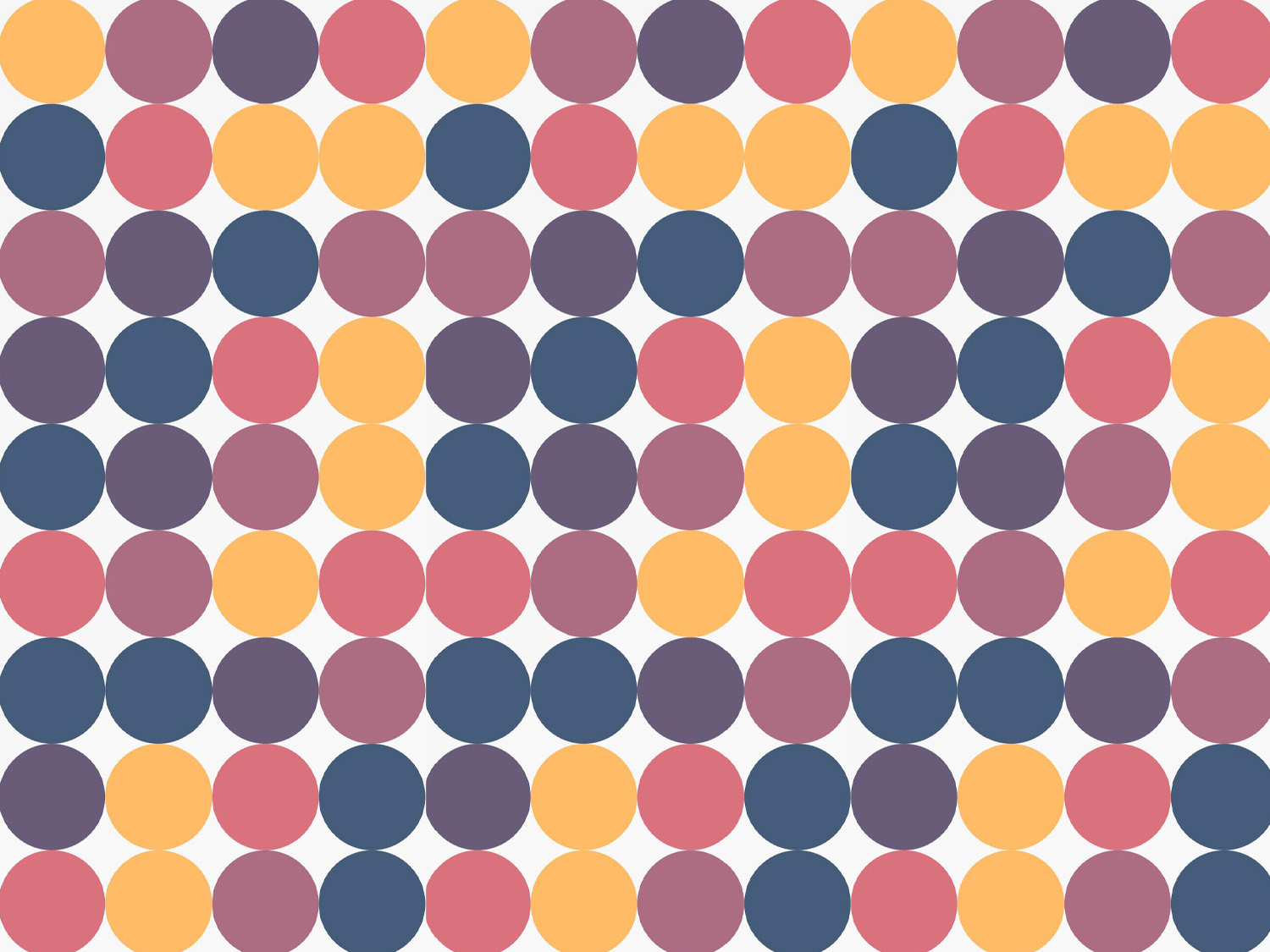 Sector Report Digital Textile Q4 2025