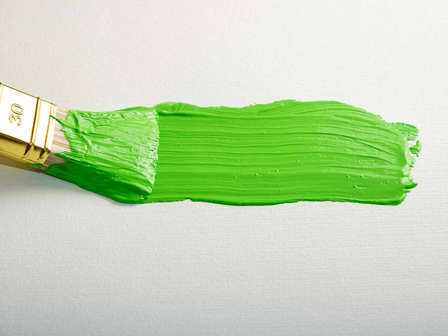 GREENWASH TN