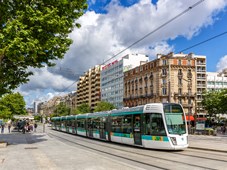 Parc Des Expositions PARIS