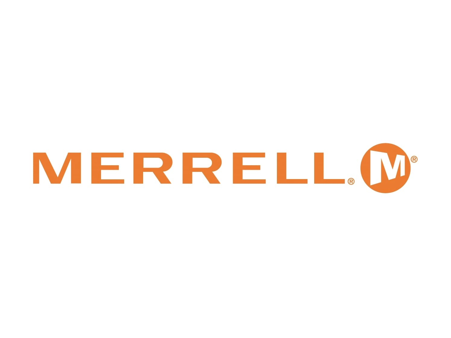 Merrell TN