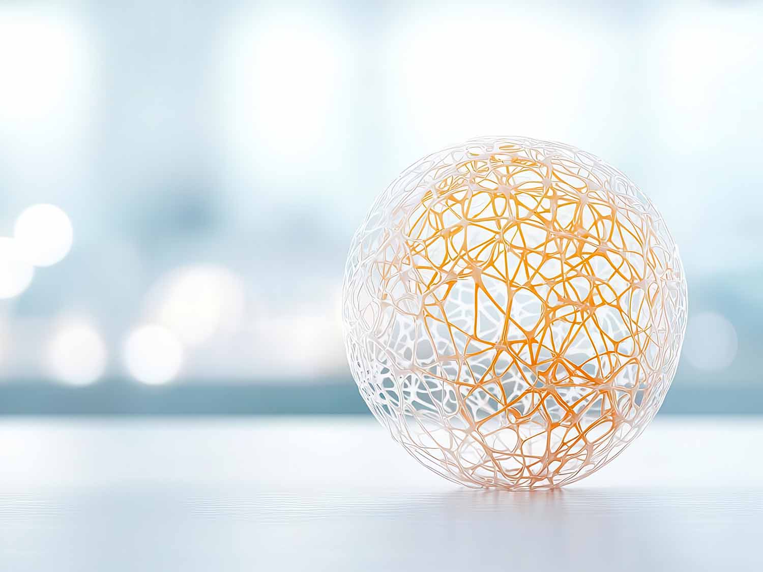 Covationbio Shifts Focus To Next Gen Biomaterials