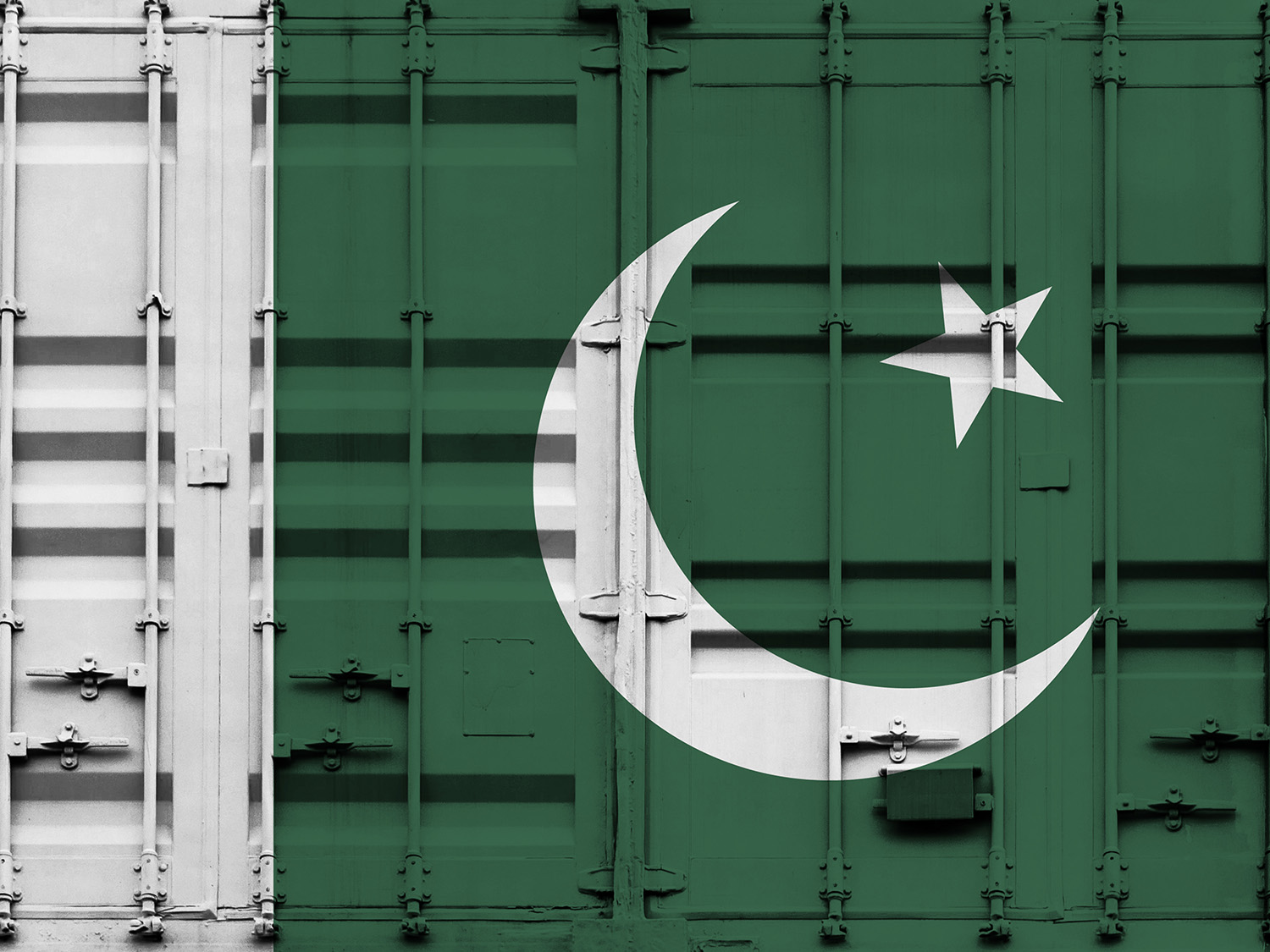 Pakistans Epzs