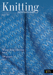 KI Issue 11 2015