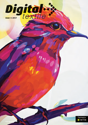 DT Issue 1 2017