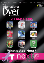 ID June 2012