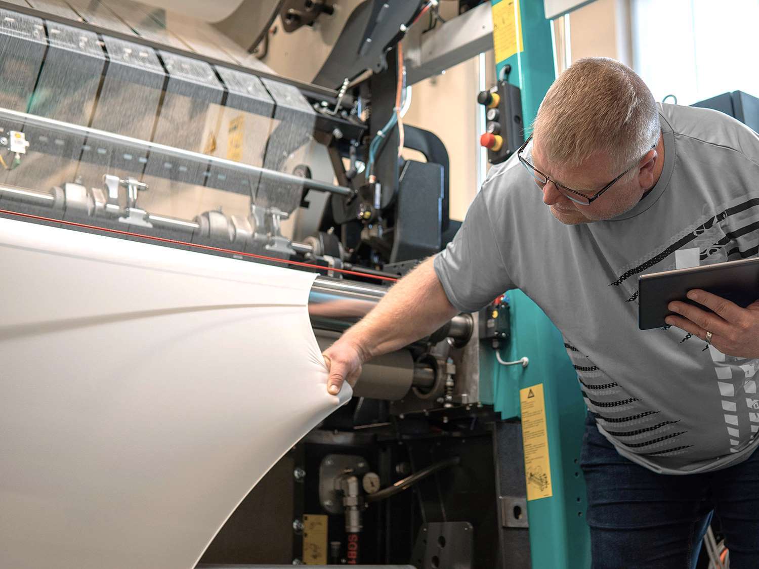 THUMBNAIL NO CAPTION NEEDED