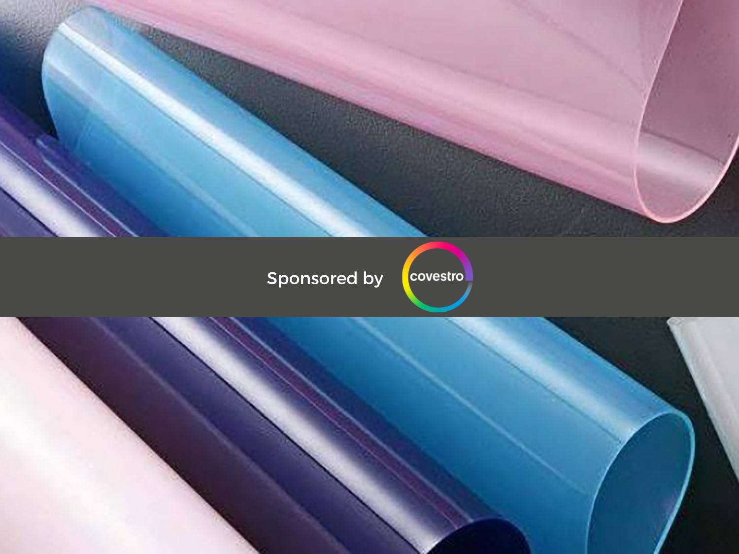 Covestro Webinar 3 New