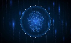 MACHINE LEARNING TN