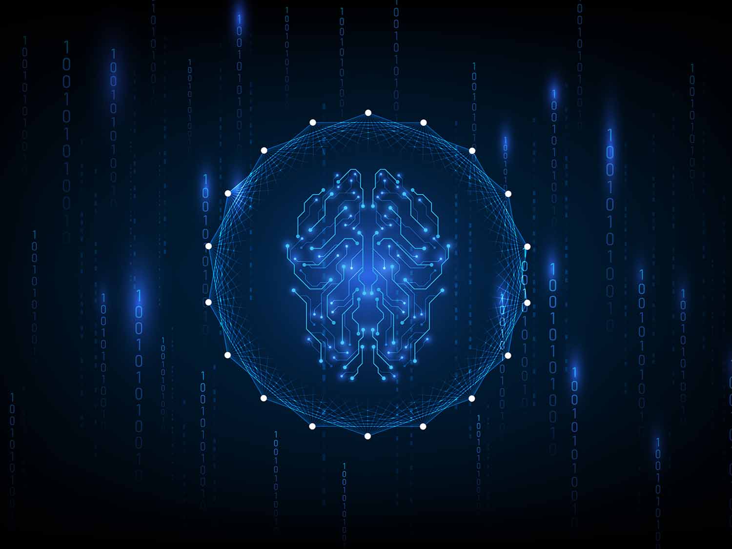 MACHINE LEARNING TN