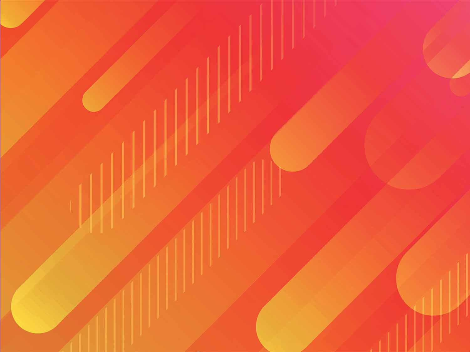 2025 so far: Key trends and developments
