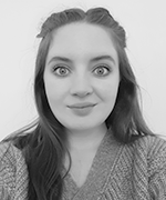 Cara Dudgeon