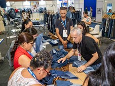 Febratex 2026