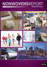 NRI Issue 1 2013