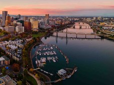 PORTLAND TN