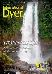 ID Issue 5 2014