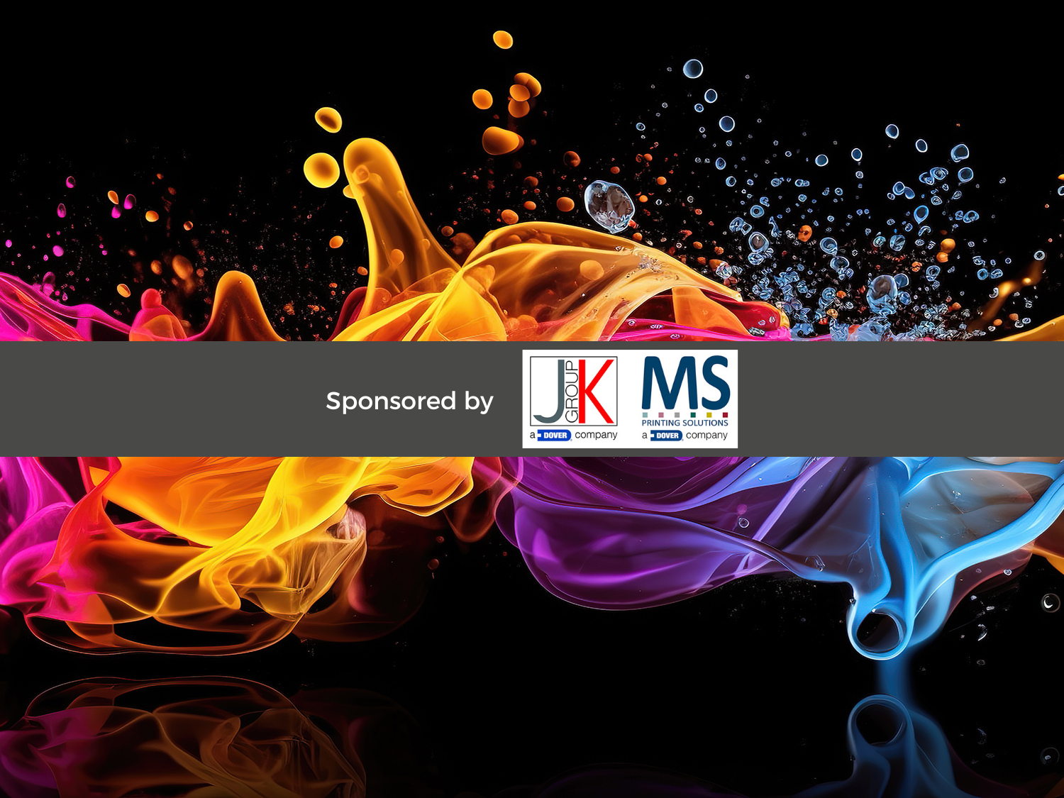Webinar Thumbnail JK GROUP