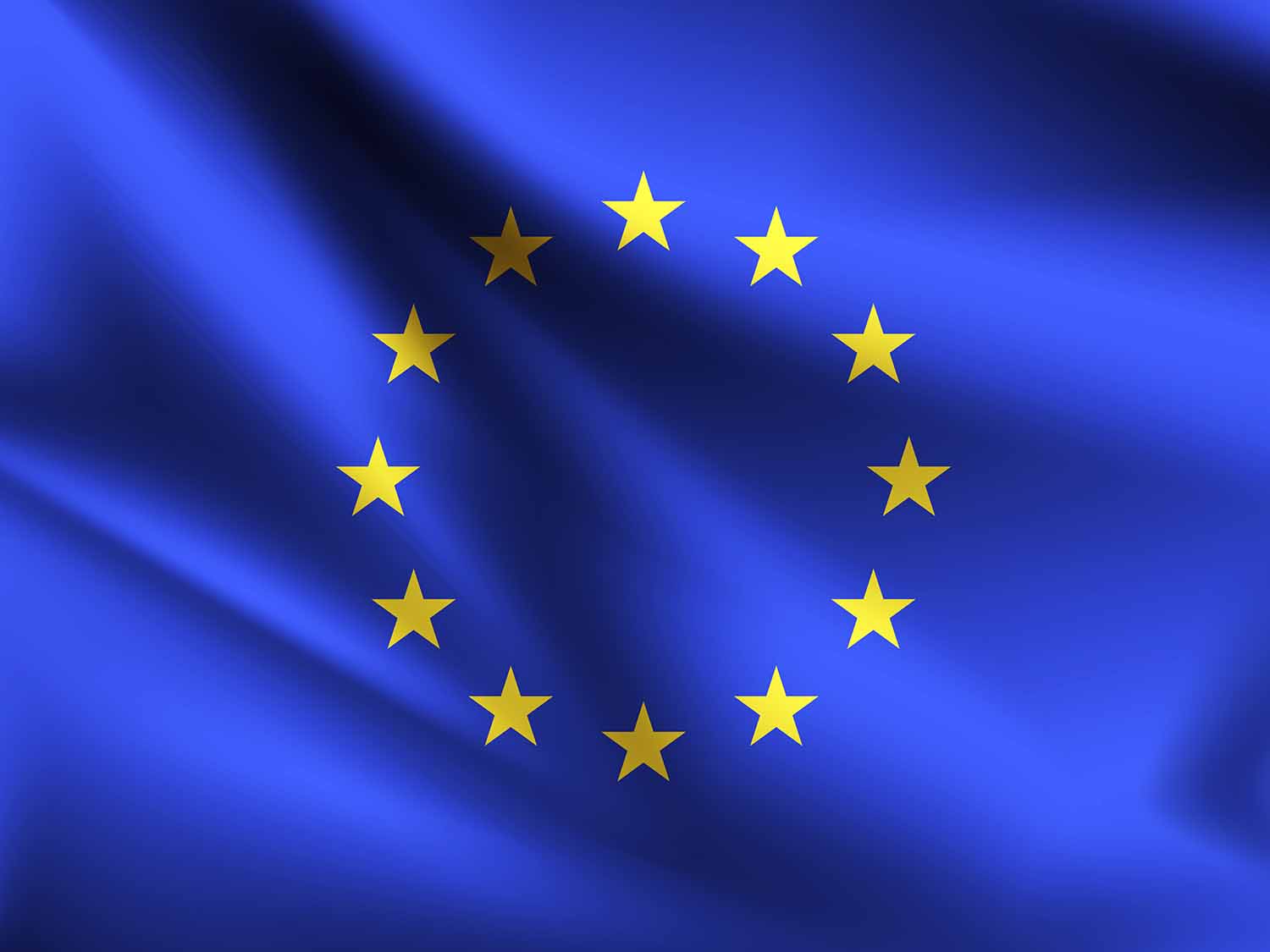 EU TN
