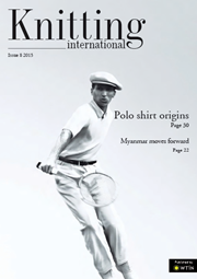 KI Issue 8 2015