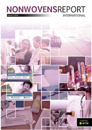 NRI Issue 5 2014