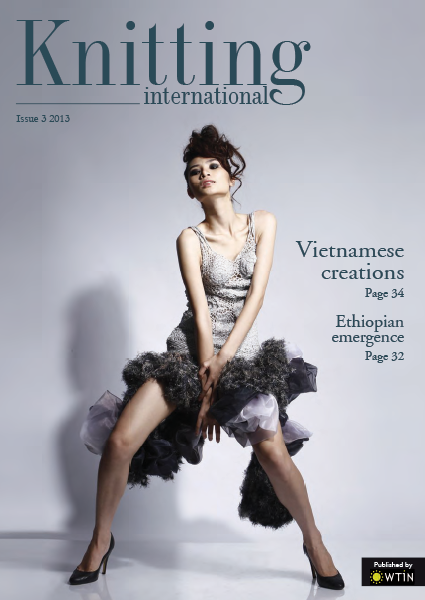 KI Issue 3 2013