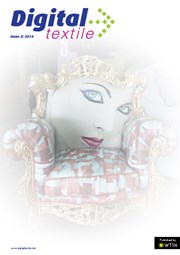 DT Issue 2 2014