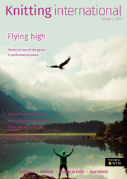 KI Issue 3 2017