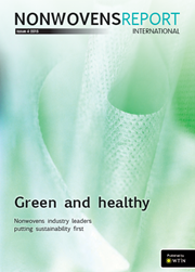 NRI Issue 4 2015