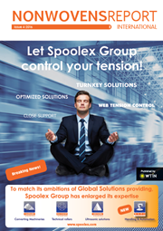 NRI Issue 4 2016