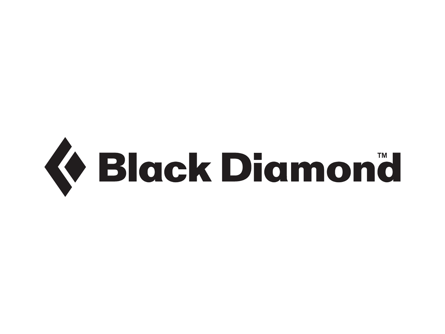 Black Diamond TN