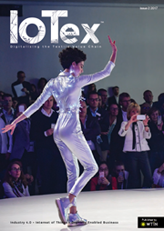 IoTex Issue 2 2017