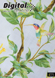 DT Issue 6 2015