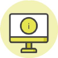 Articles Larg Icon