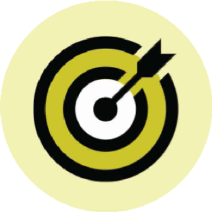 Digital Marketing Larg Icon