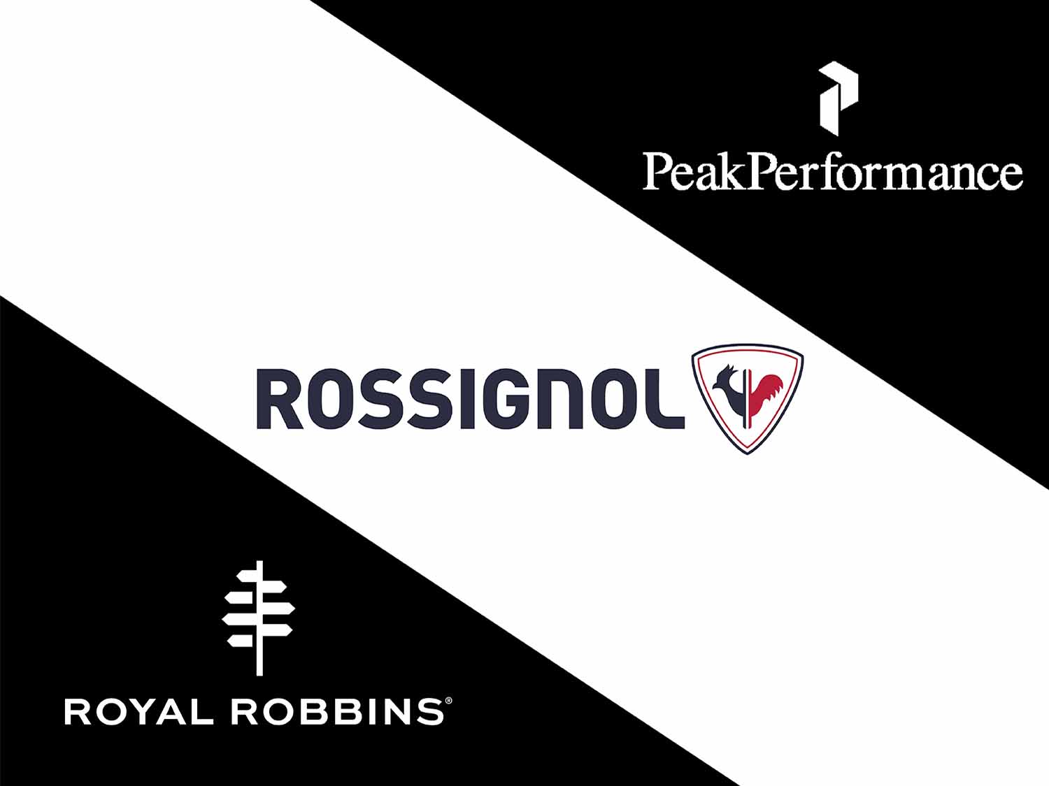 OUTDOOR THUMBNAIL New