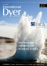 ID Issue 7 2013