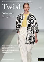 Twist Issue 4 2015 (1)