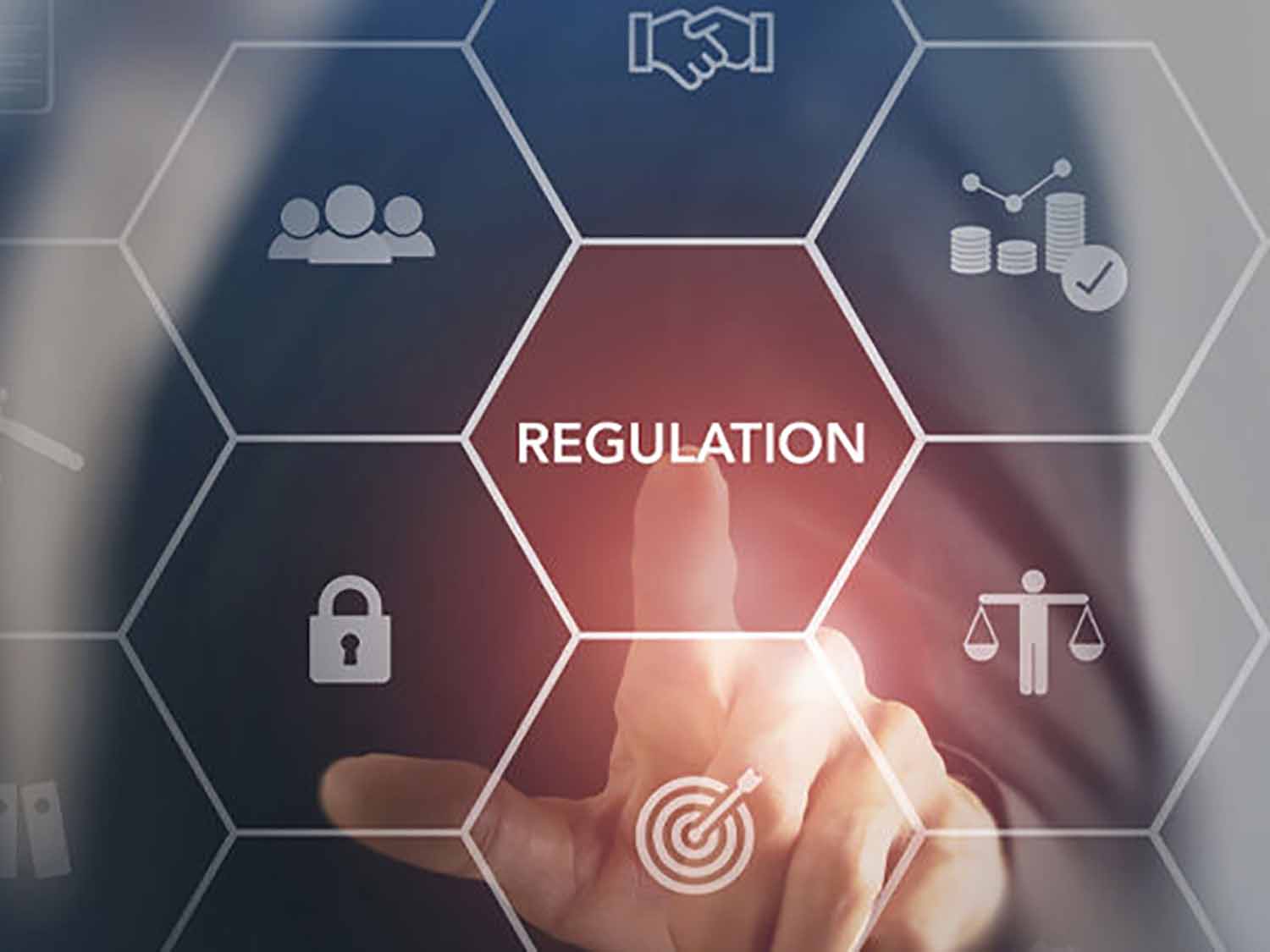 How to use data to implement EPR in textiles