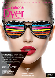 ID Issue 1 2017