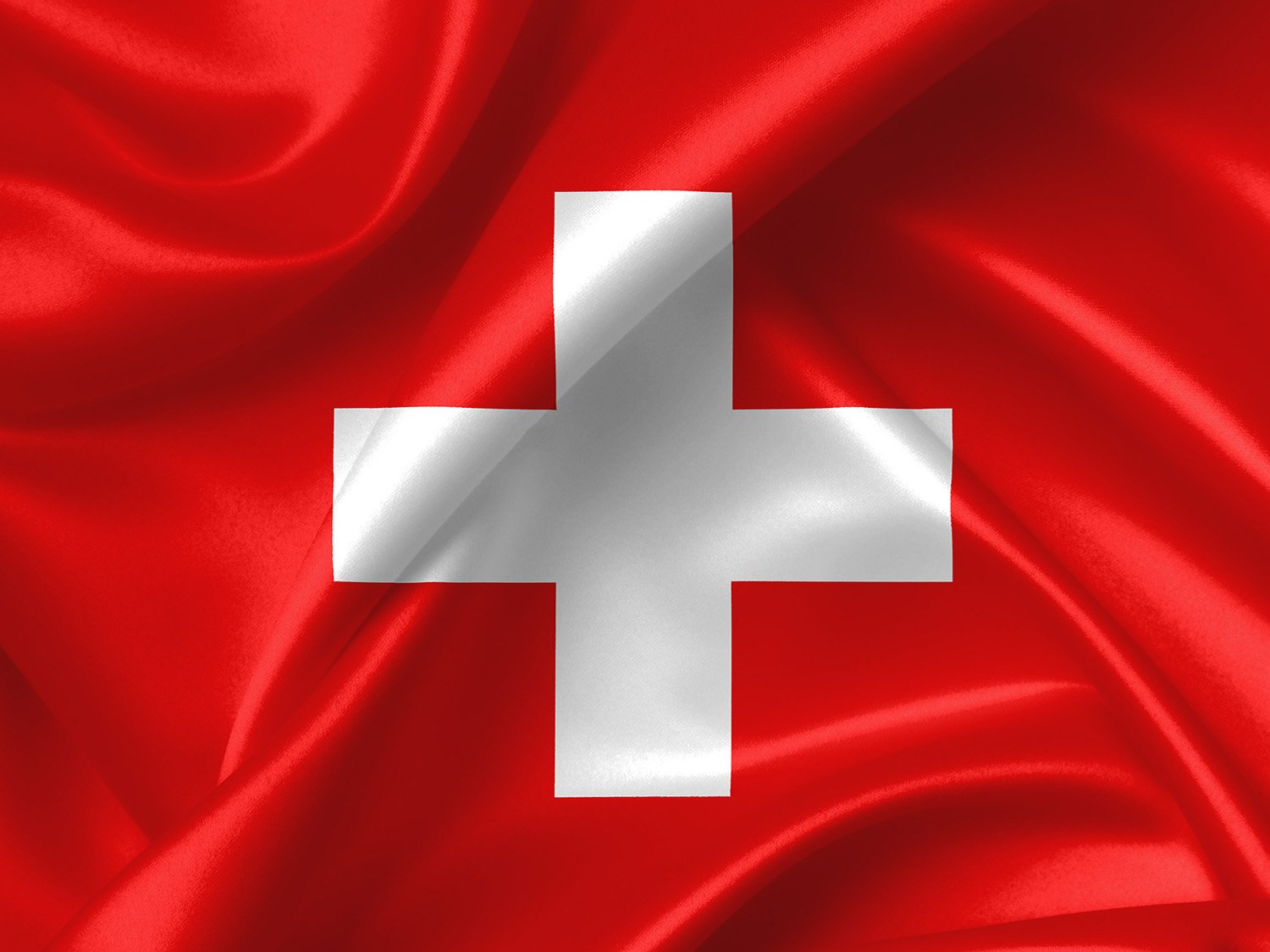 SWISSMEM TN
