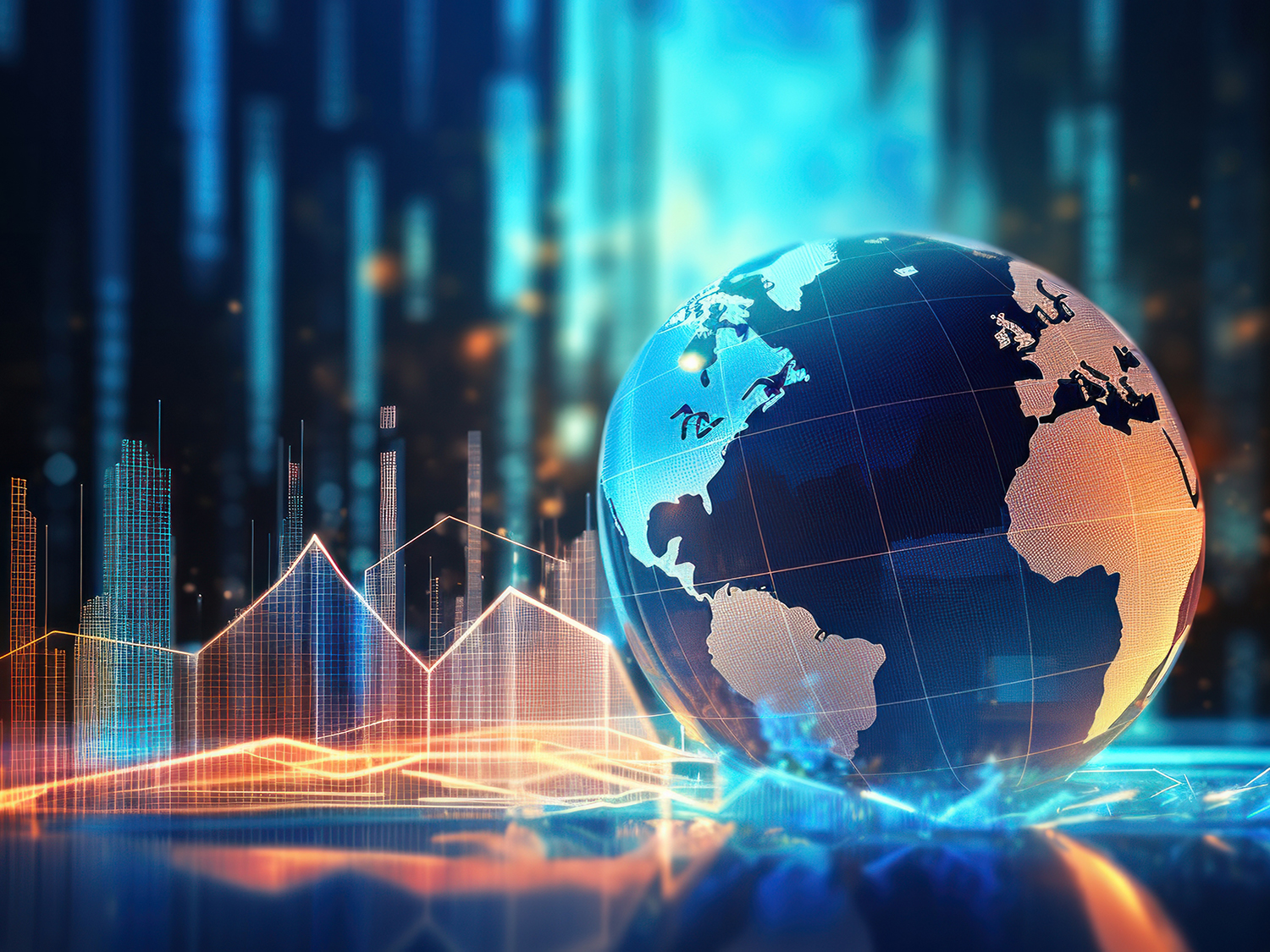 GLOBAL DATA TN