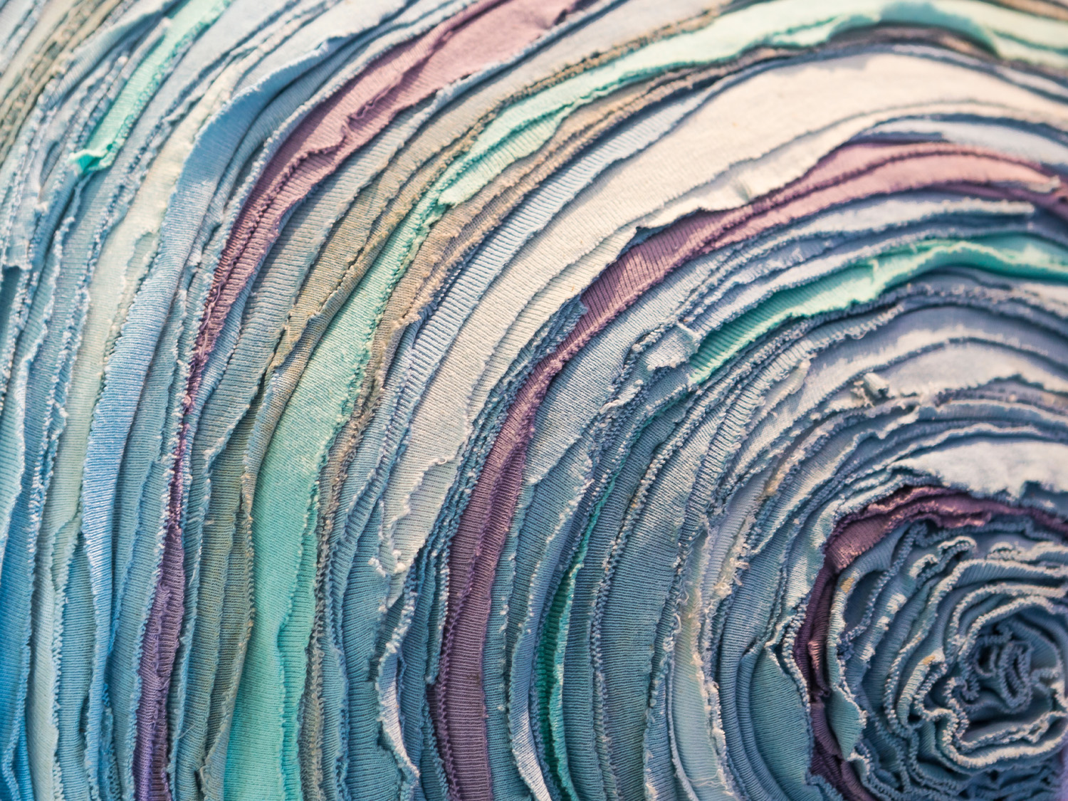 Scale Circular Sourcing