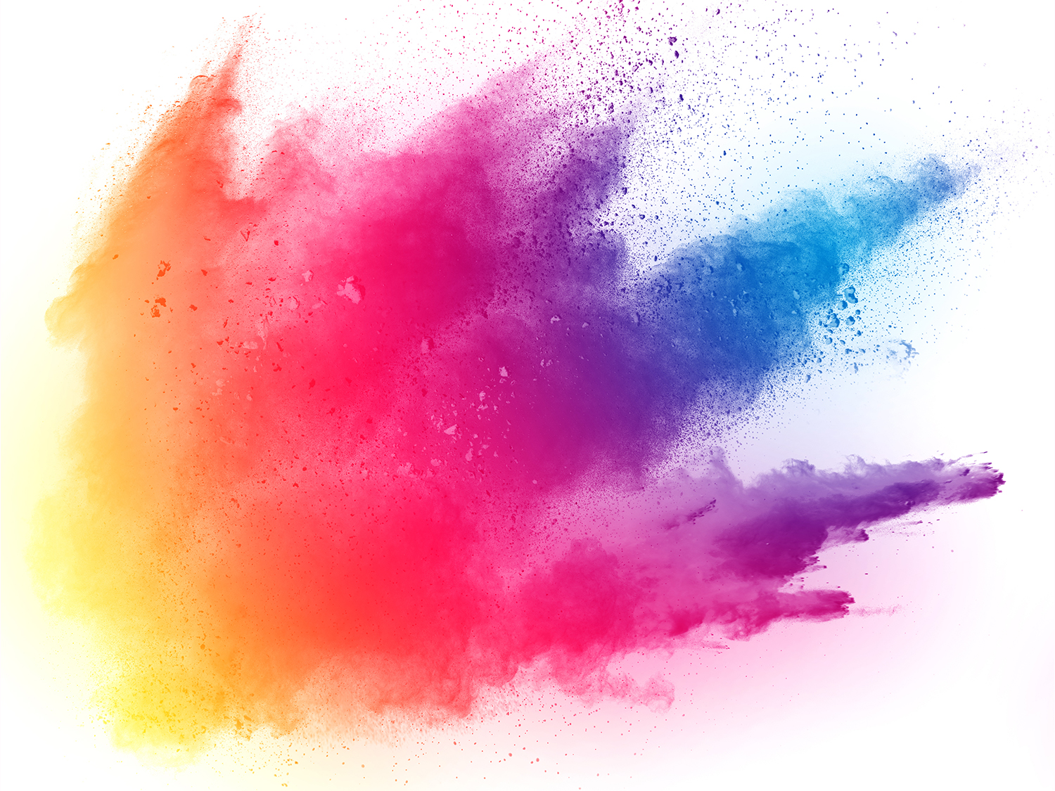 PIGMENT INK TN