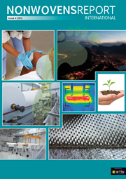 NRI Issue 4 2012