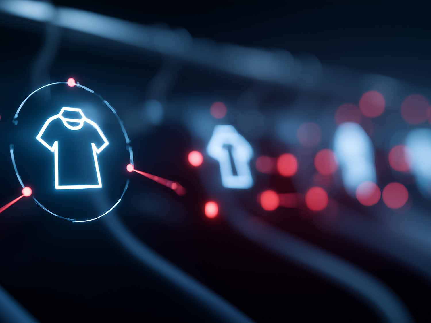 Digitalisation lags amid supply chain instability