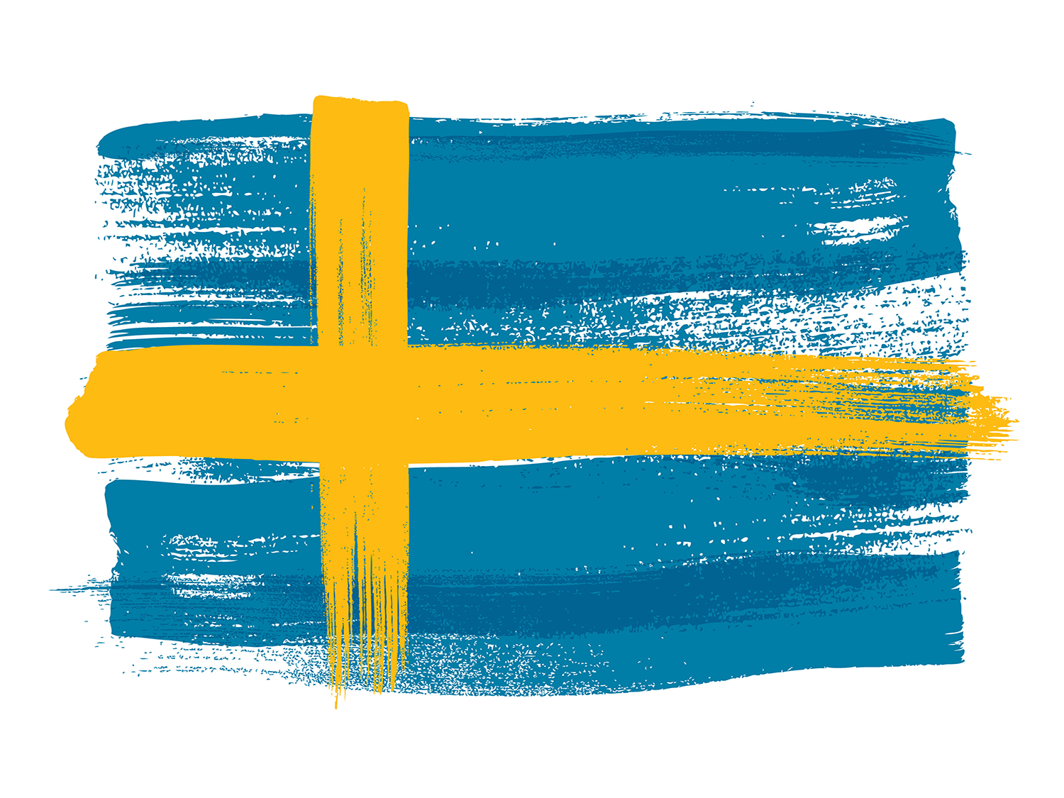 SWEDEN TN