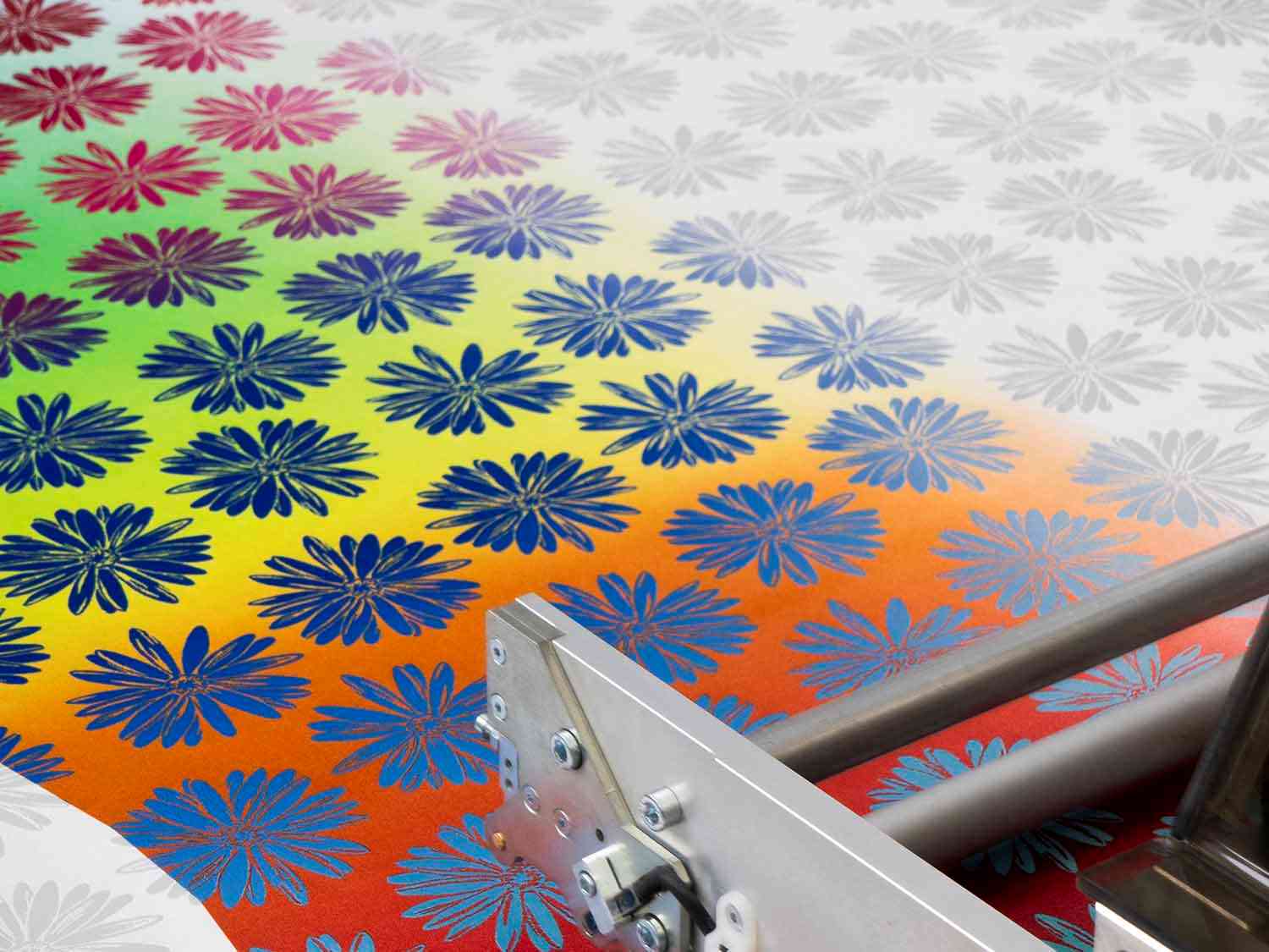 Efficiency to define UK print competitiveness