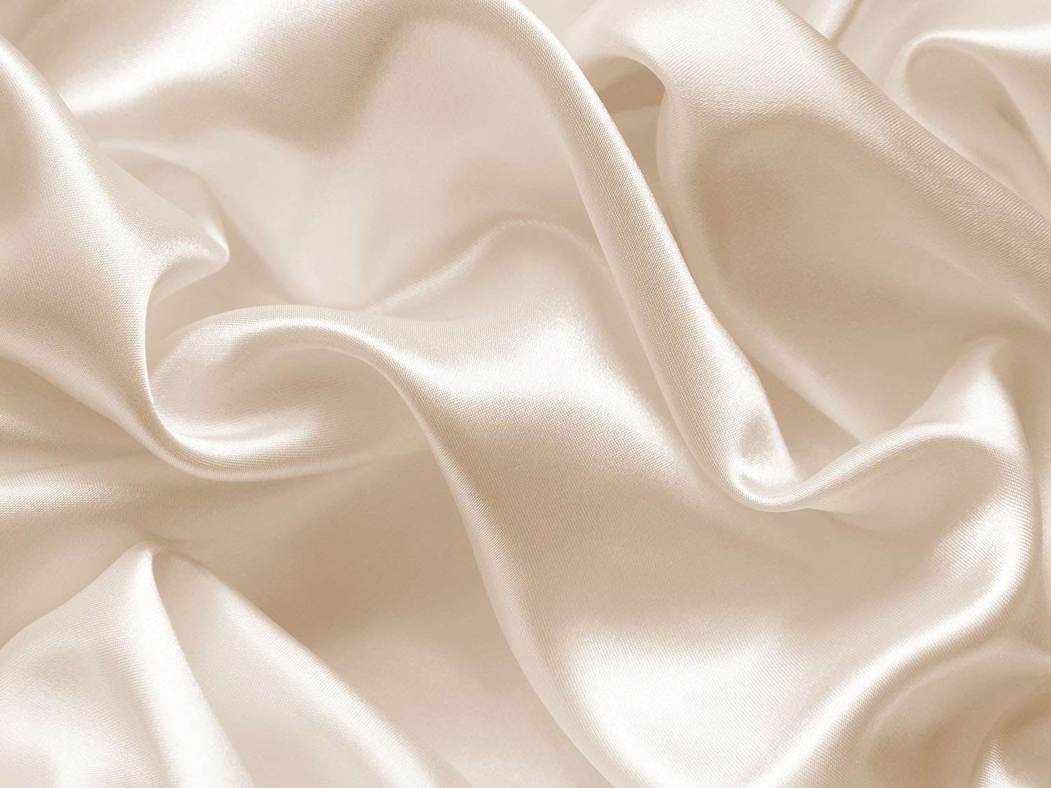 SILK TN