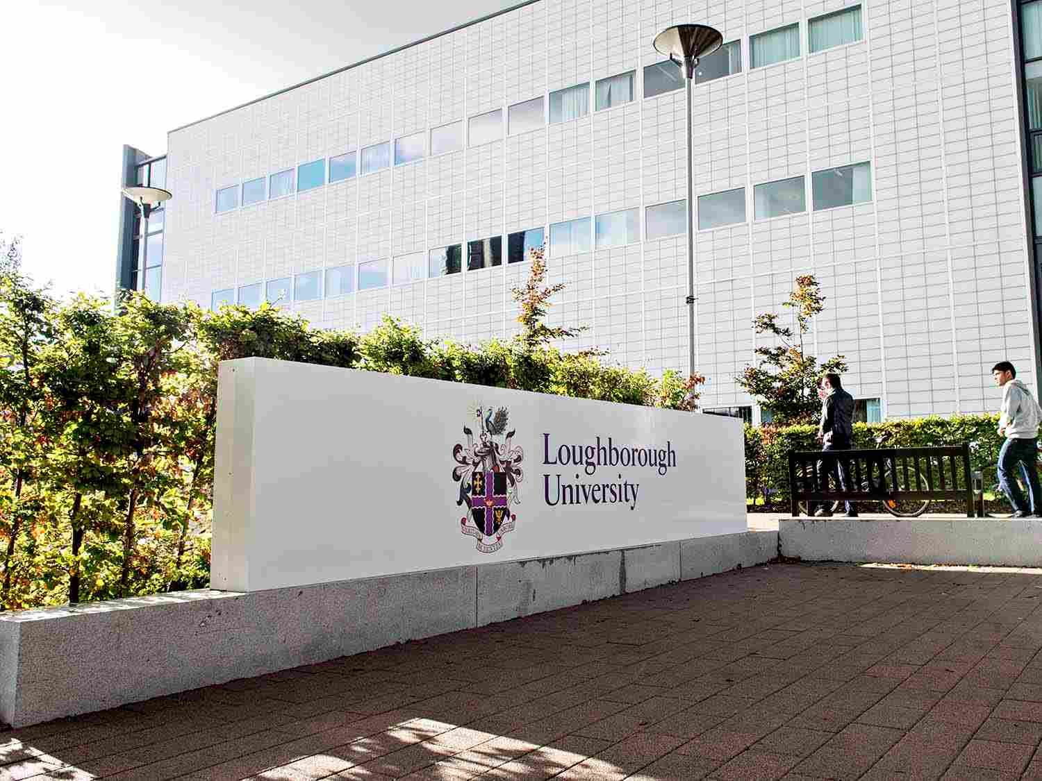 ENIVORONMENTAL ERGONOMICS TN