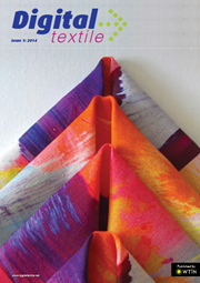 DT Issue 1 2014